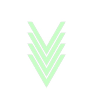 【APNG素材】回転するカーソル全8色16種【TRPG】