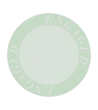 【APNG素材】回転する円形エンゲージ全8色16種【TRPG】