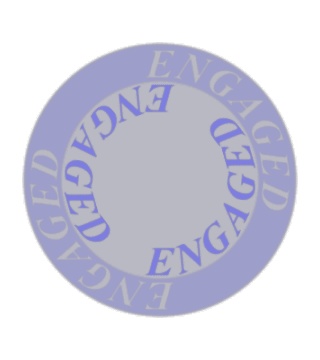 【APNG素材】回転する円形エンゲージ全8色16種【TRPG】