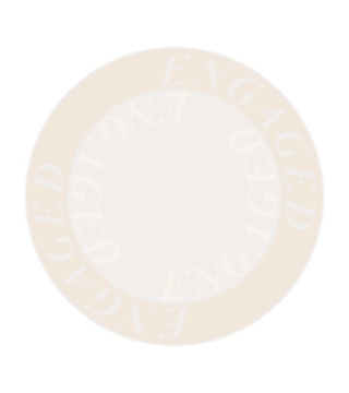 【APNG素材】回転する円形エンゲージ全8色16種【TRPG】