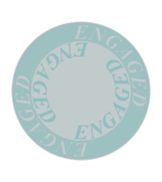 【APNG素材】回転する円形エンゲージ全8色16種【TRPG】