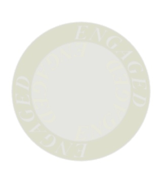 【APNG素材】回転する円形エンゲージ全8色16種【TRPG】