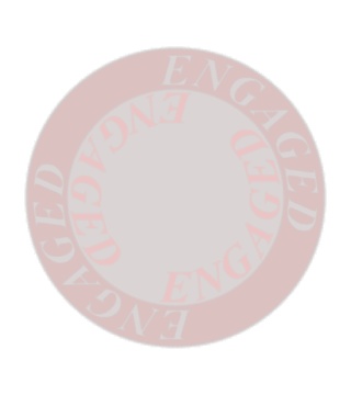 【APNG素材】回転する円形エンゲージ全8色16種【TRPG】