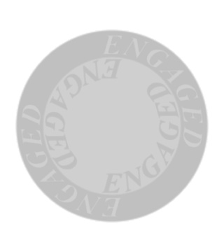 【APNG素材】回転する円形エンゲージ全8色16種【TRPG】