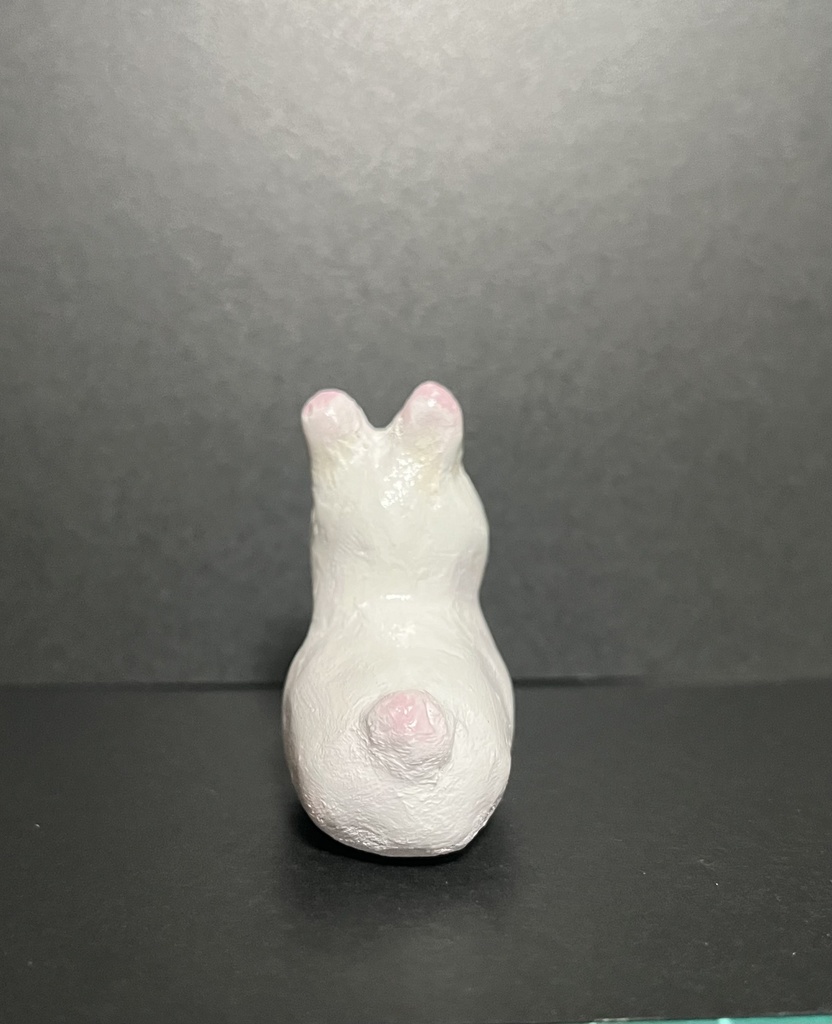 ちいさないきもの③