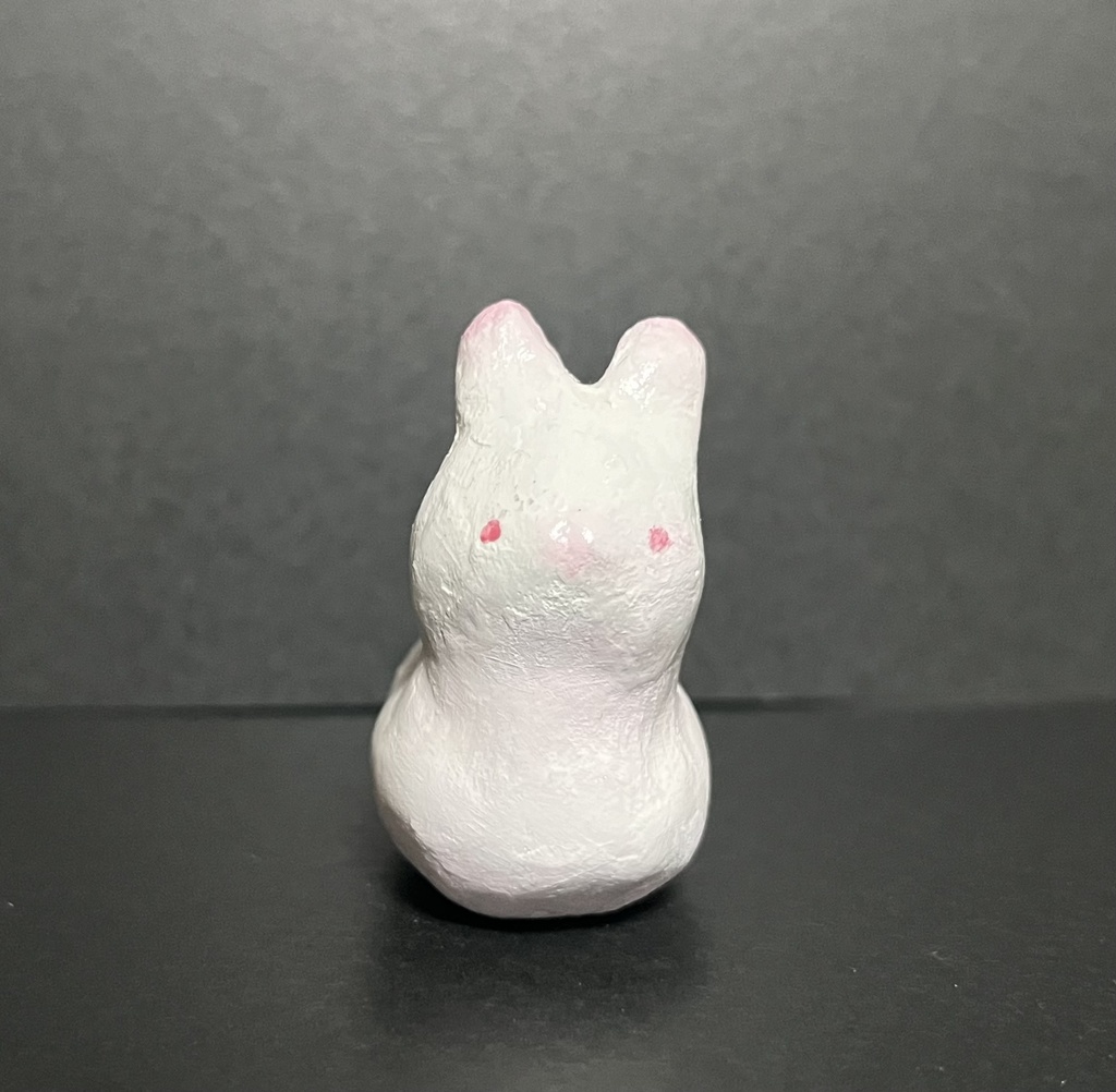 ちいさないきもの③