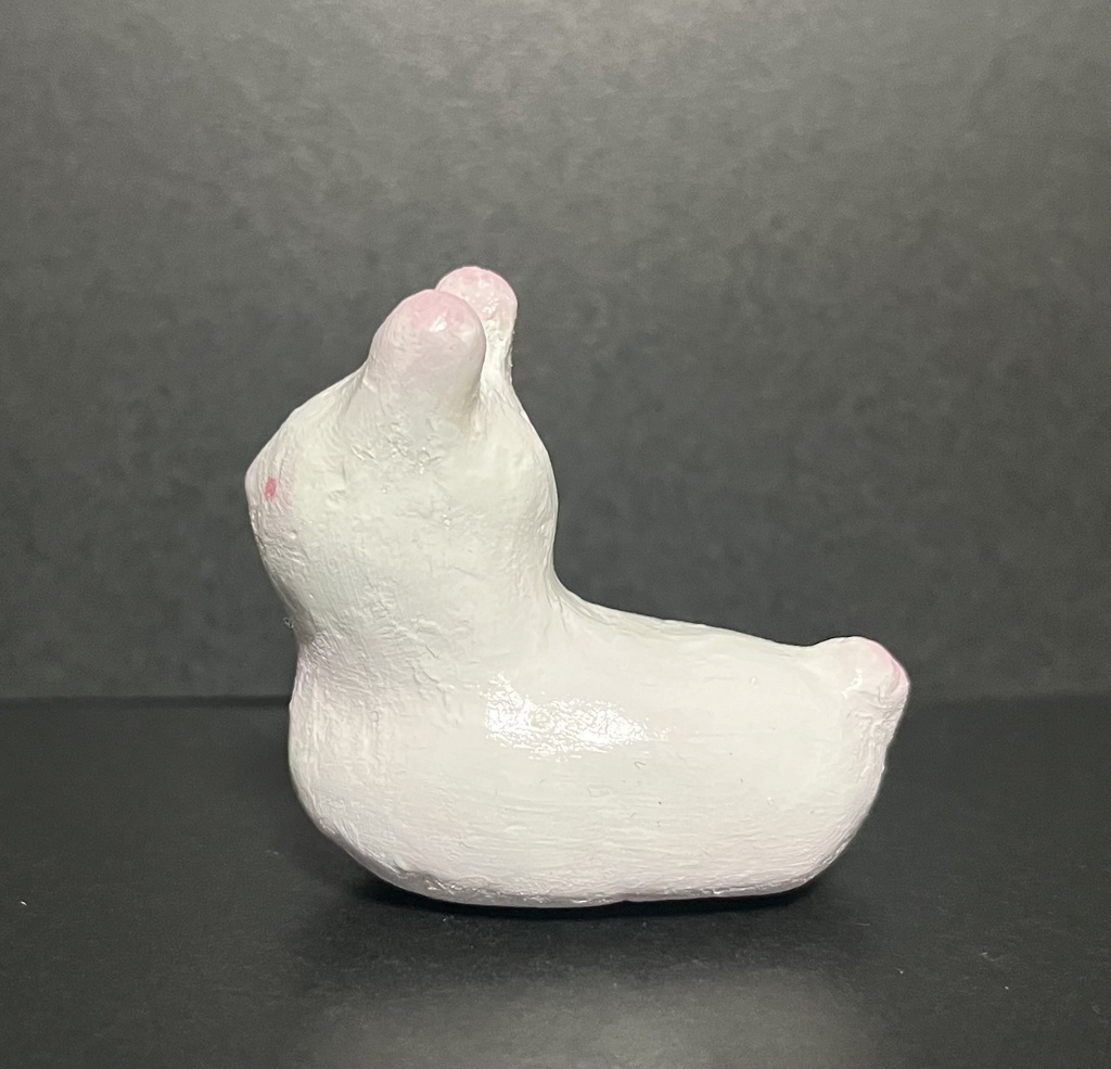 ちいさないきもの③