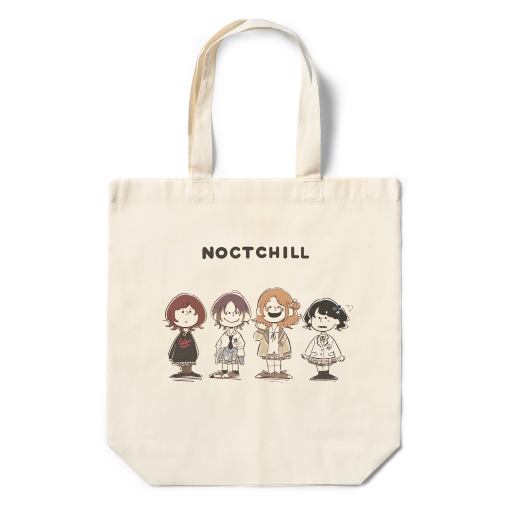 Life goes on with earth