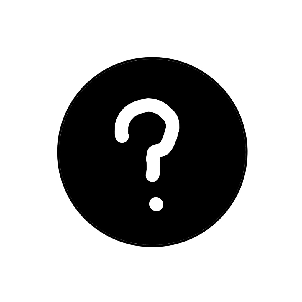 ねこのティーチくんにらめっこバッジ