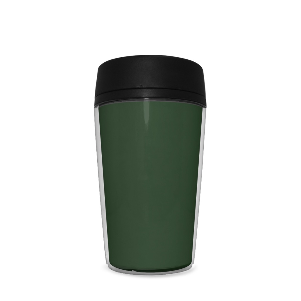 ねこのティーチくん エイリアンえなじータンブラー