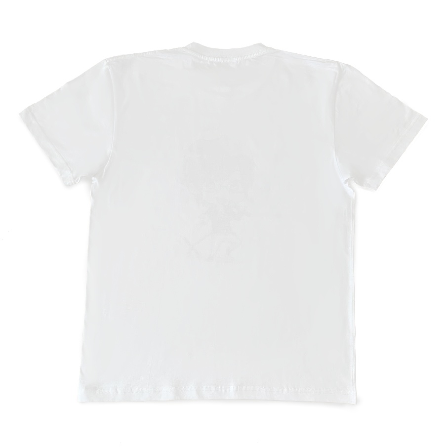 『歌い手のバラッド』ちび聖亜Tシャツ