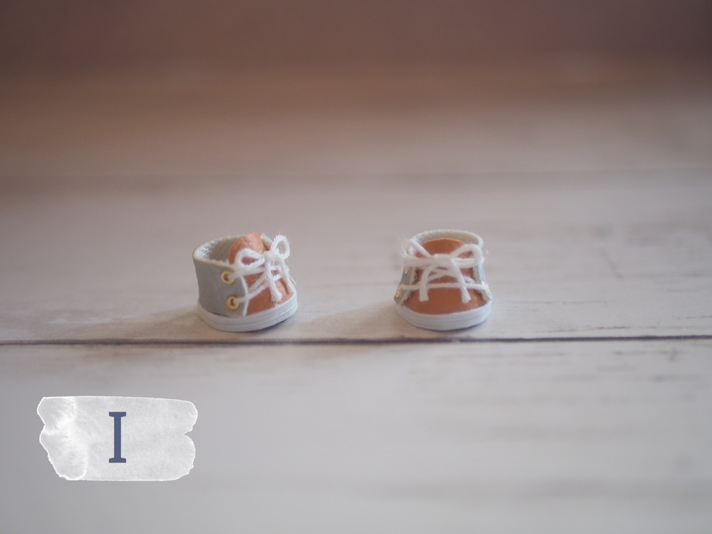 【参考】マグネットシューズ