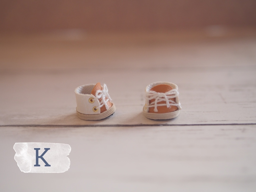 【参考】マグネットシューズ