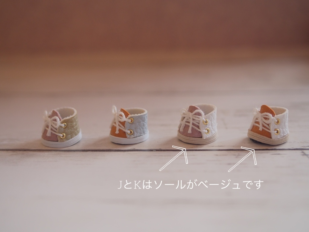 【参考】マグネットシューズ