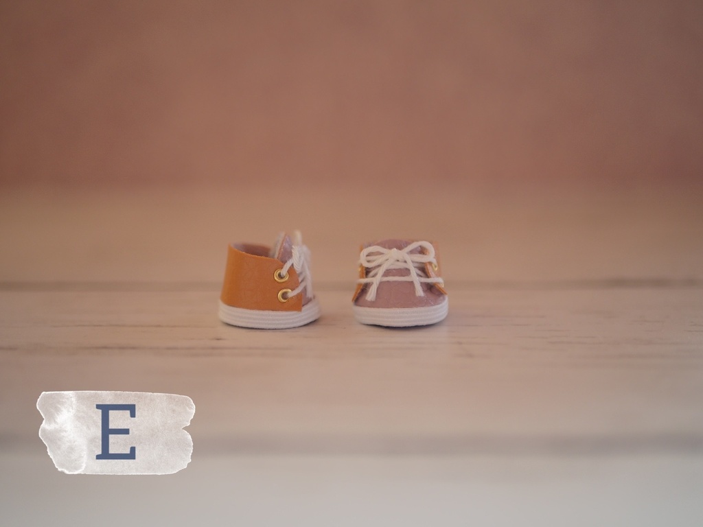 【参考】マグネットシューズ