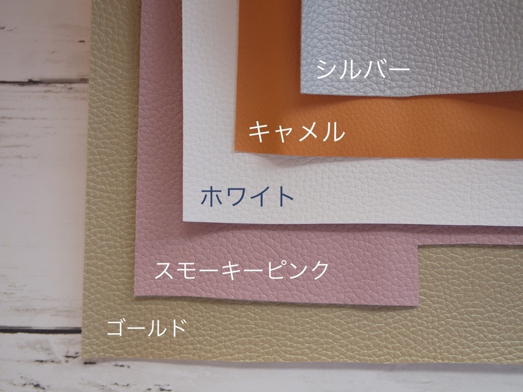 【参考】マグネットシューズ