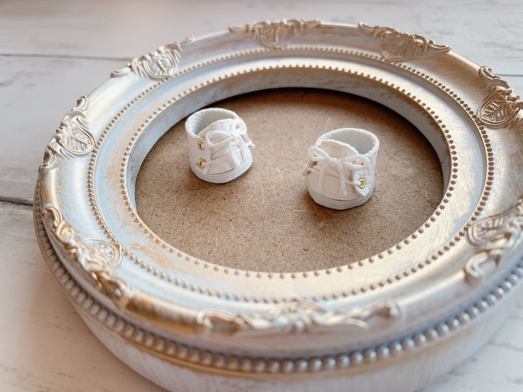 【参考】マグネットシューズ