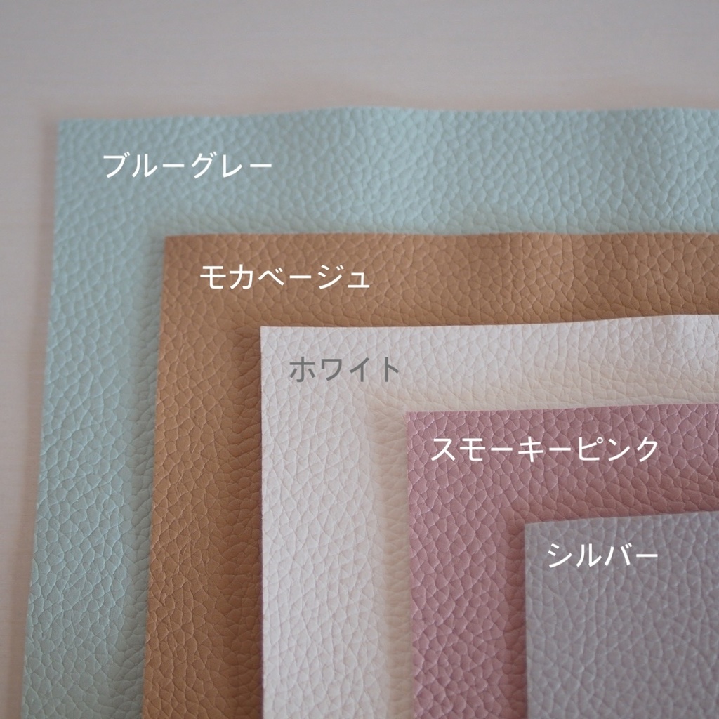 【参考】マグネットシューズ