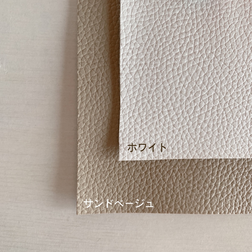 マグネットシューズ(ステンドグラス)