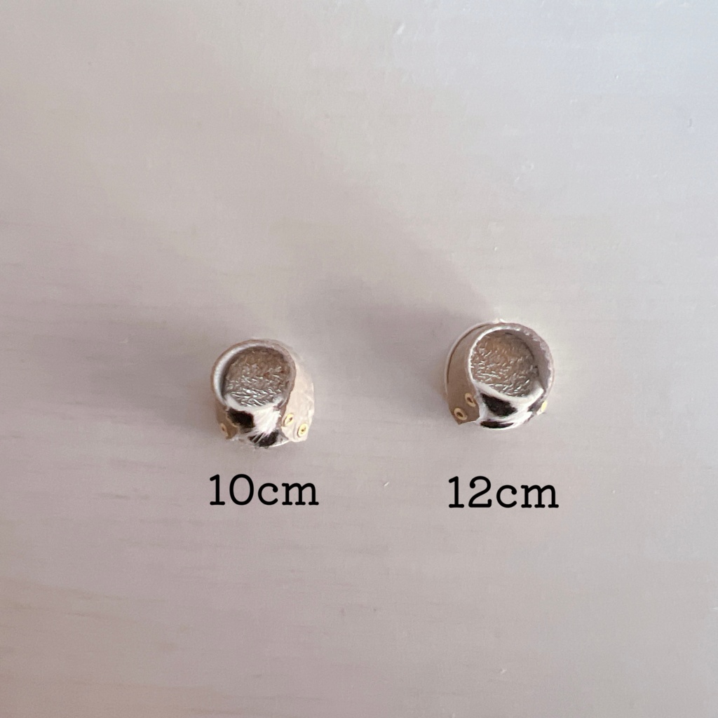 【2/27 20:15〜】ダルメシアンスリッポンシューズ