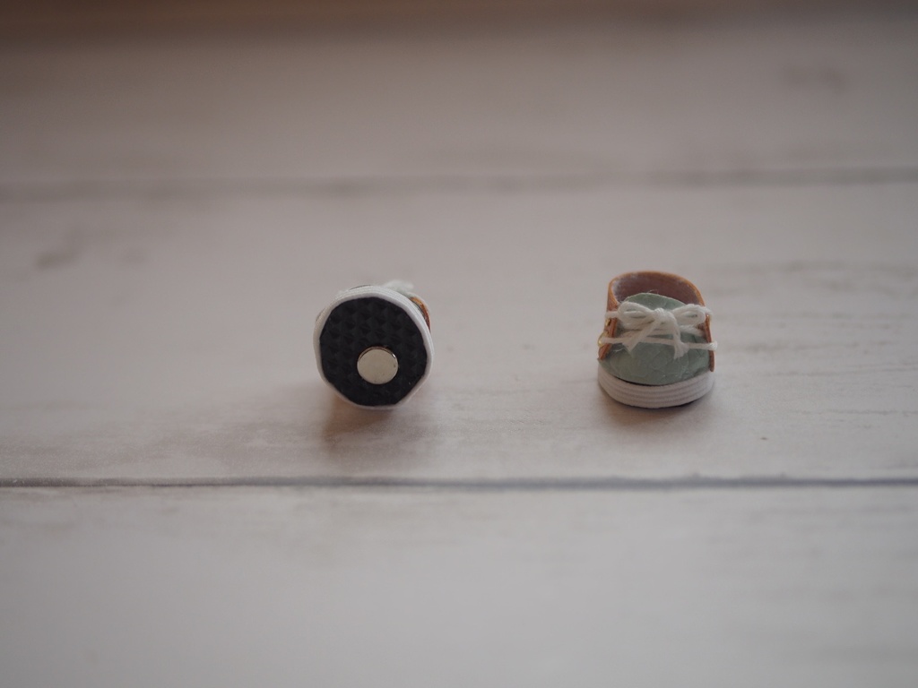 【春コミ】ダルメシアンスリッポン