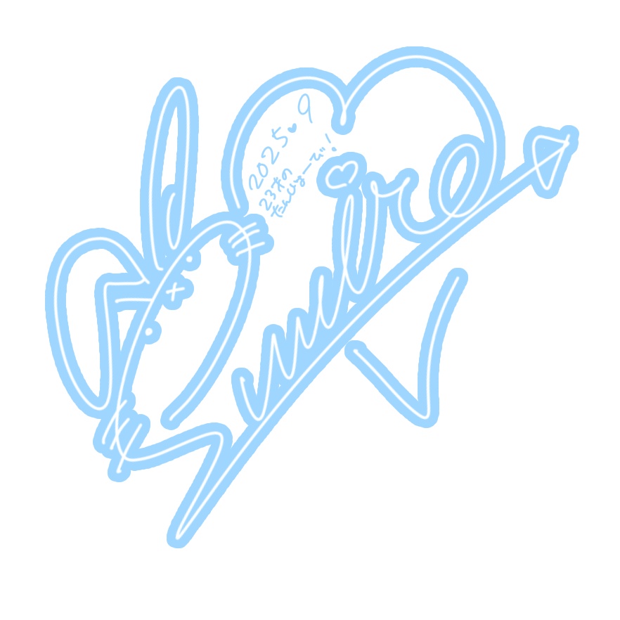 2025生誕缶バッチ3種セット