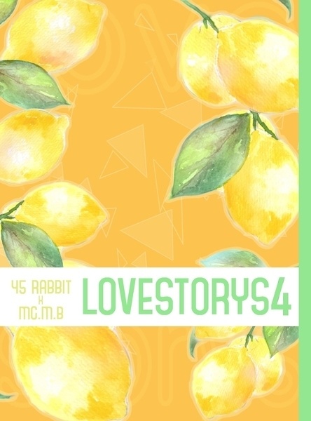 LOVESTORYS4