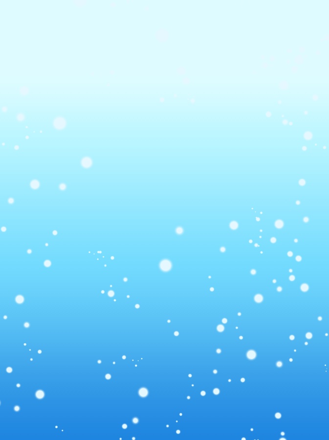 VTuber向け素材水分補給パーツ