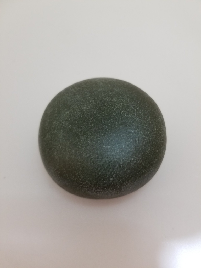 【クトゥルフ神話】エルダーサイン【塗装済み完成品】