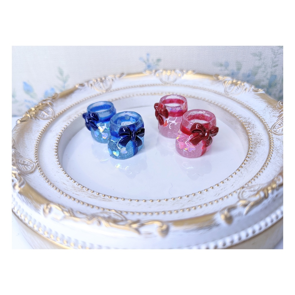 🎀Wrapping Ribbon🎀