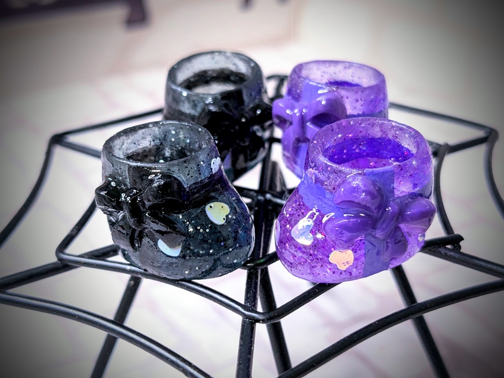 🎀Wrapping Ribbon🎀