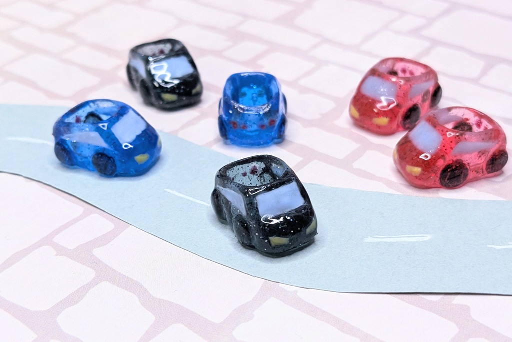 🚗Bu-Bu🚗