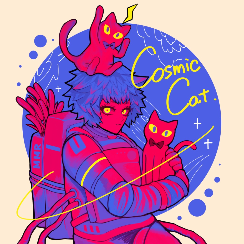 トートバッグ各種