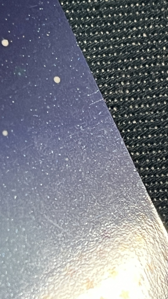 語るなら未来を…