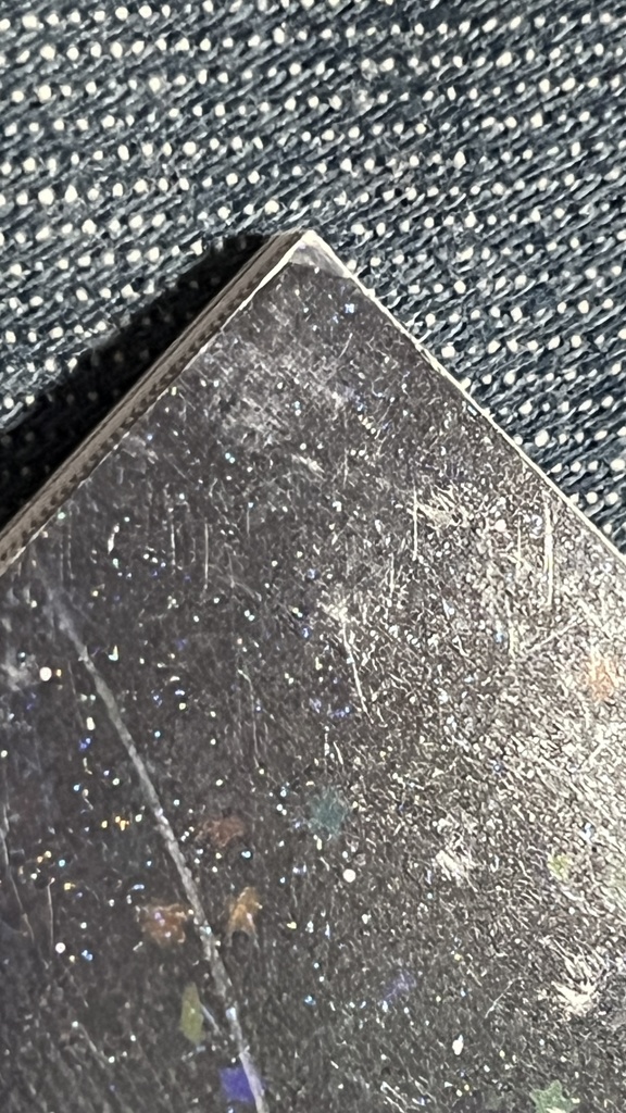 語るなら未来を…