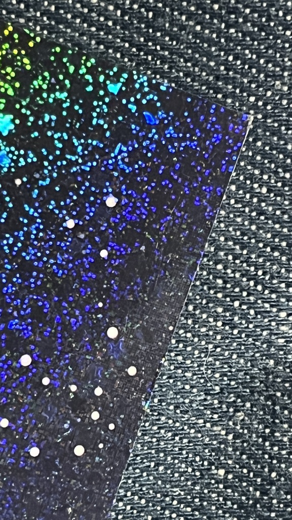 語るなら未来を…