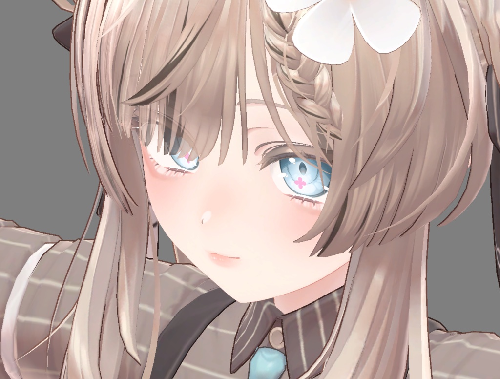 【ぷるぷる唇メイク】マヌカ manuka 化粧 メイク make up 🔰画像編集わからない人でも化粧出来る手順書付き