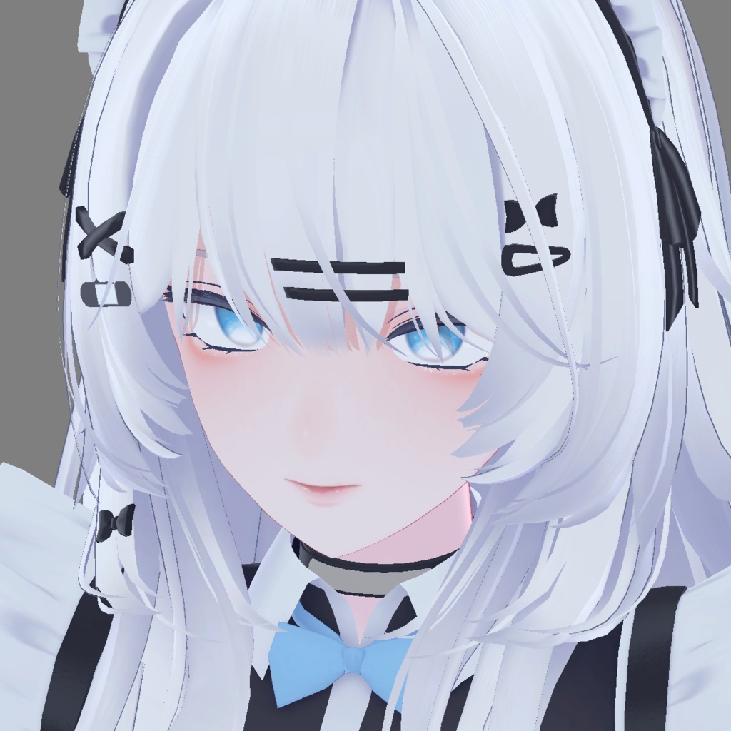 mizuki makeup 瑞希 メイク 化粧