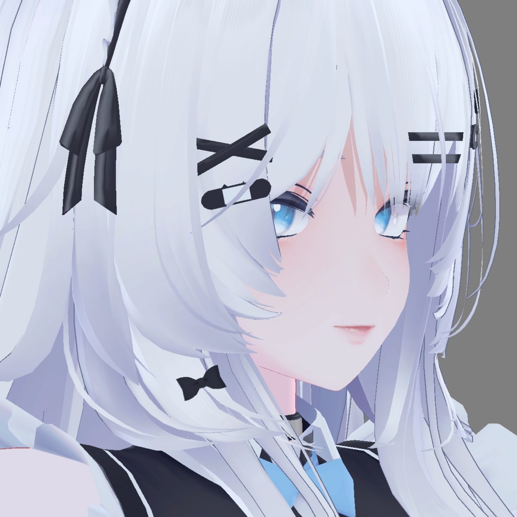 mizuki makeup 瑞希 メイク 化粧