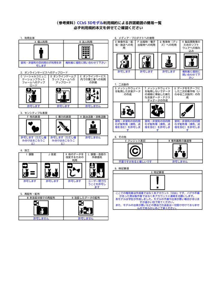 【シンプル】アケコン