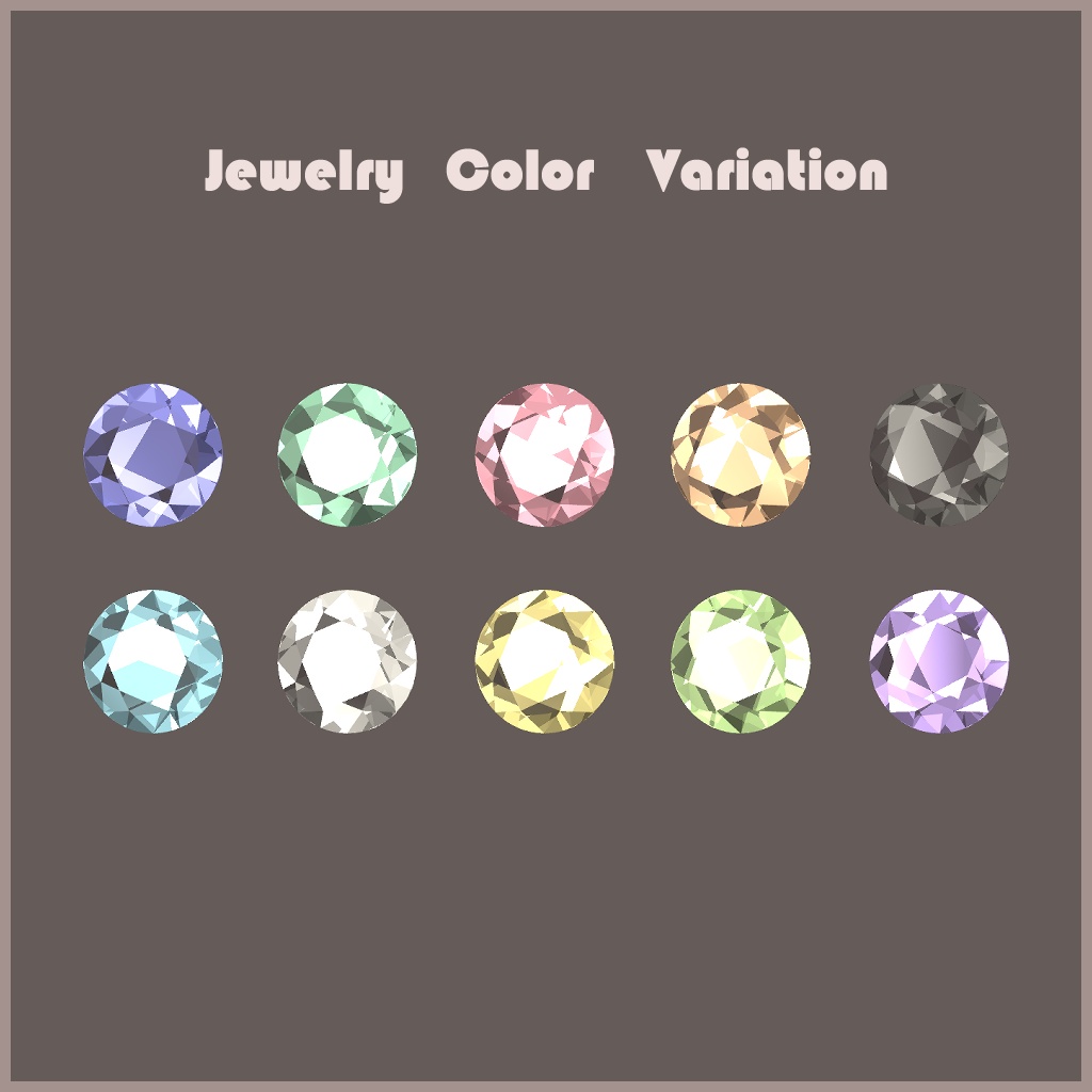 【無料!!】もくもくめがね