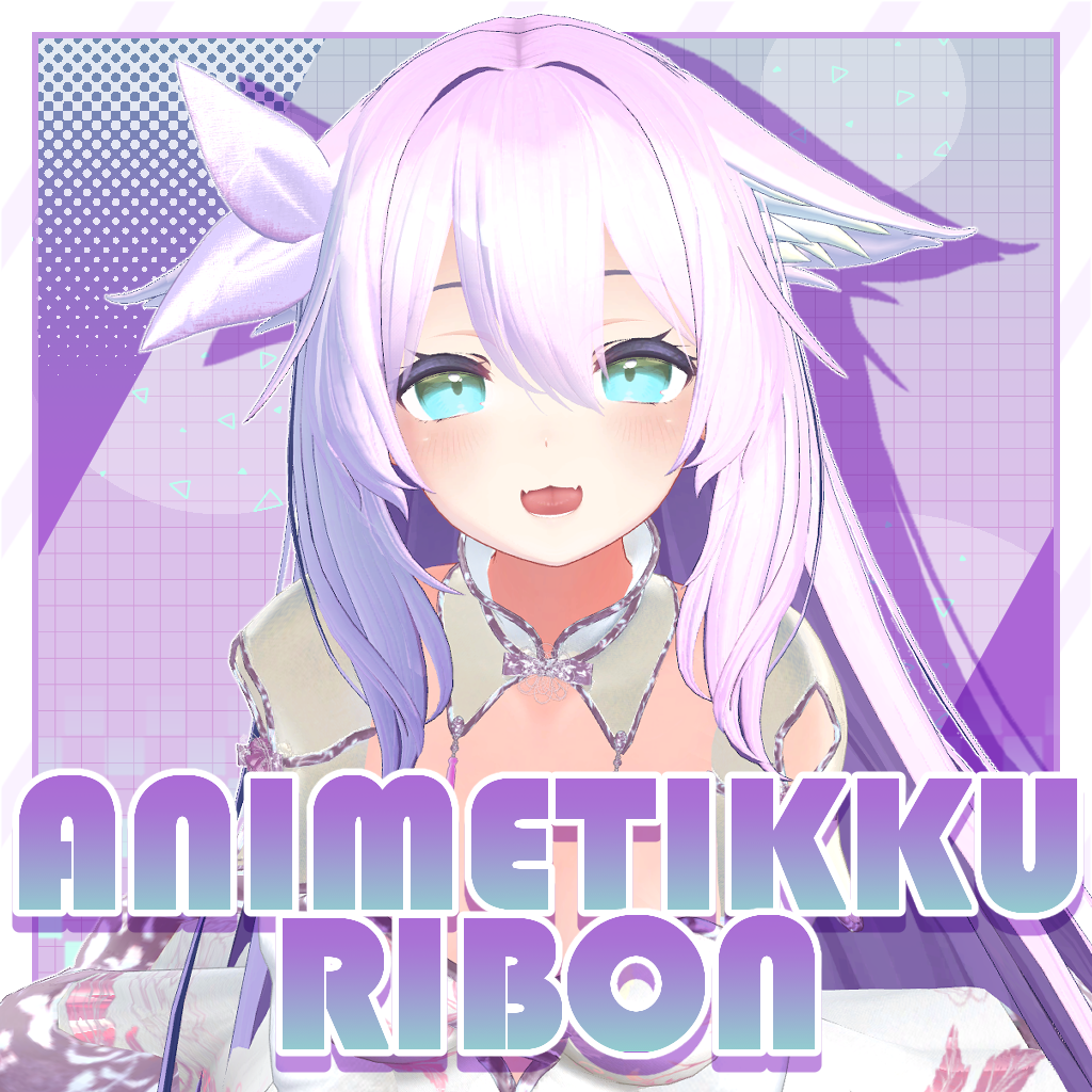 【無料!!】あにめちっくりぼん