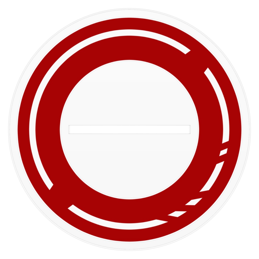 通常衣装_アクスタ