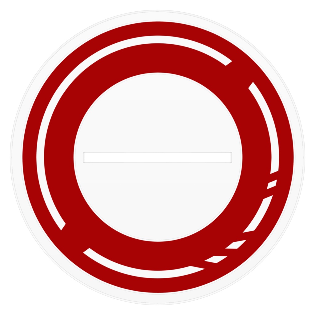 スーツ_アクスタ