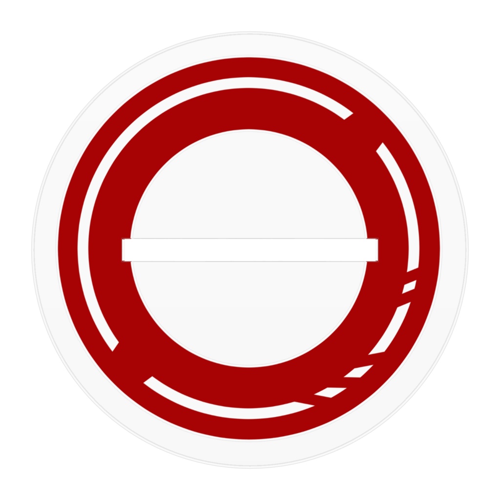 スーツアクスタ_100mm