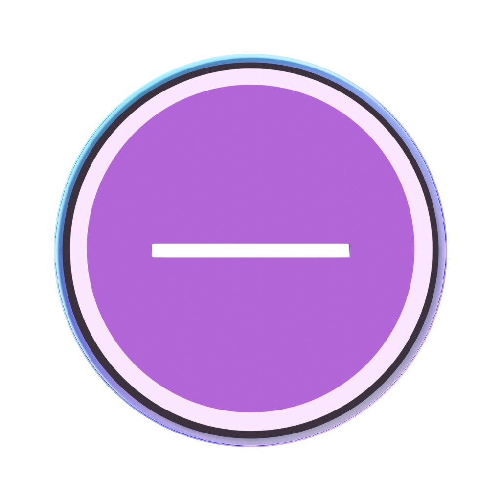 チャイナ服_アクスタ_オーロラ