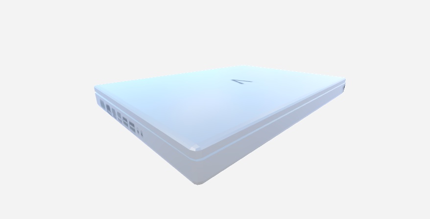 【無料】ラップトップPC(ノートパソコン)