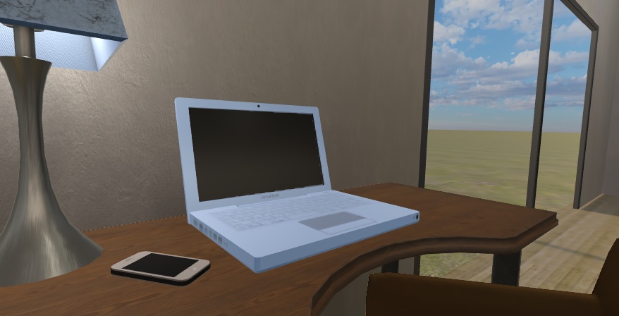 【無料】ラップトップPC(ノートパソコン)