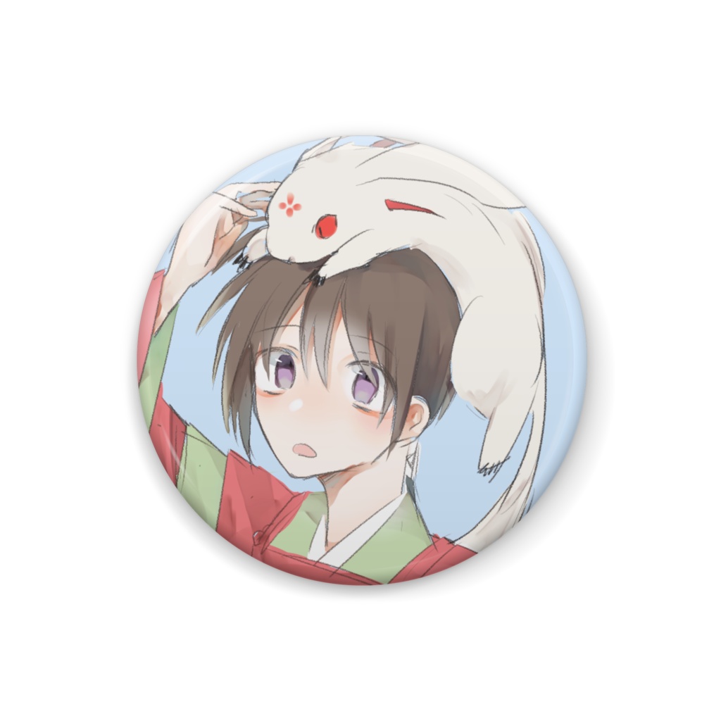 おもち