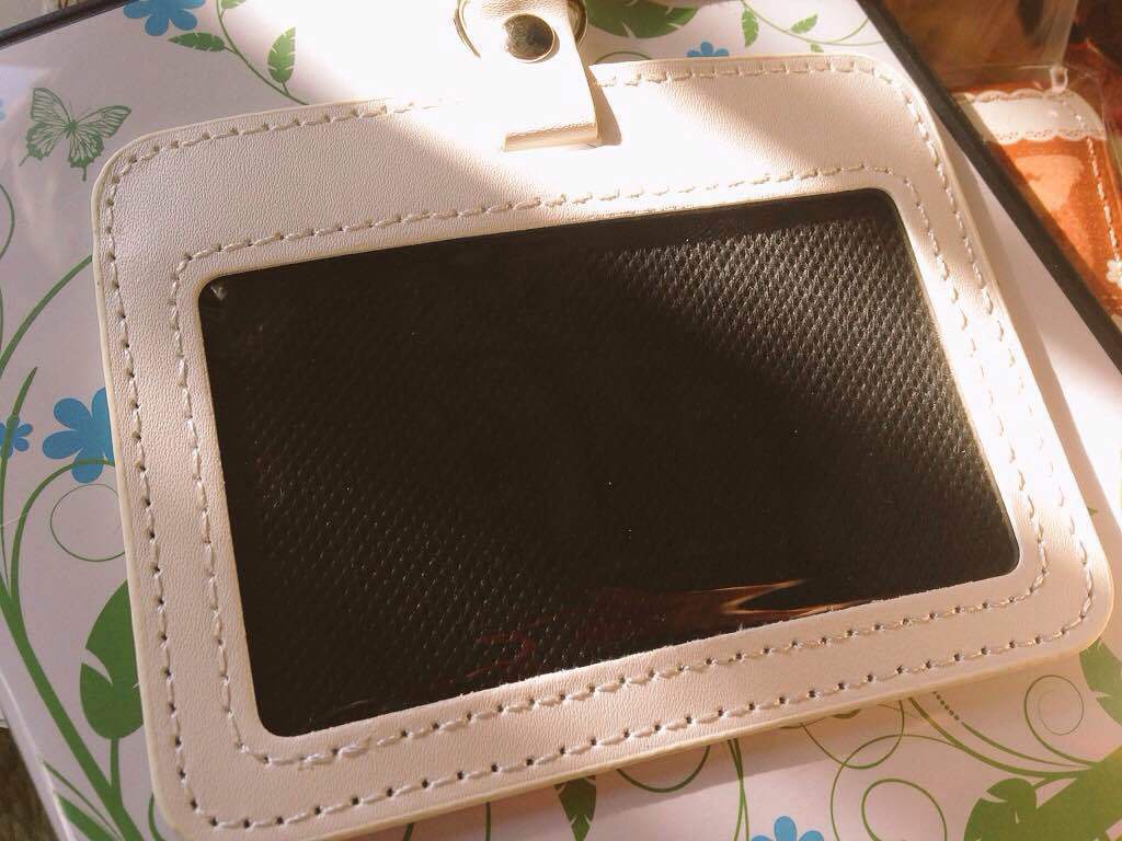 【完売】かずまとらぐなのパスケース